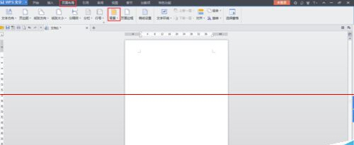 wps/wordô48365-365.com棿7